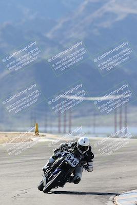 media/Jan-15-2026-Racers Edge (Thu) [[dfebeb70ab]]/2-A Group/Session 2 (Turns 9 and 8)/